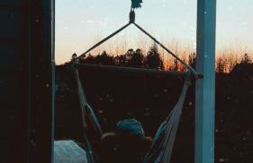 Słoneczny Zakątek Słajszewo - Foto 53