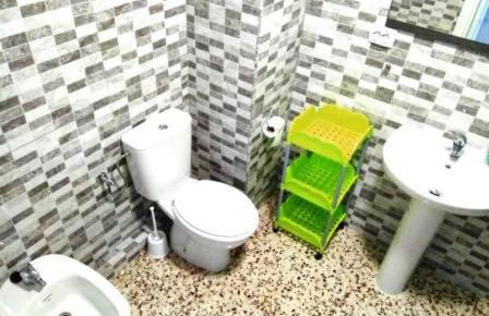 Torrevieja Playa Cura - Foto 12