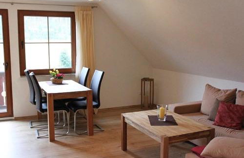 Waldbauernhof - Photo 43