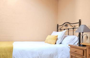 Casa Rural El Campanario - Foto 15