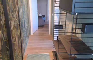 Ferienwohnung Winter - Foto 6