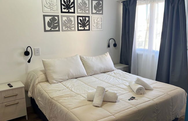 Los Dones Departamentos DAT - Photo 8