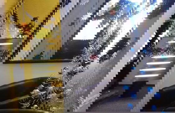 Norwyn Court - Foto 5