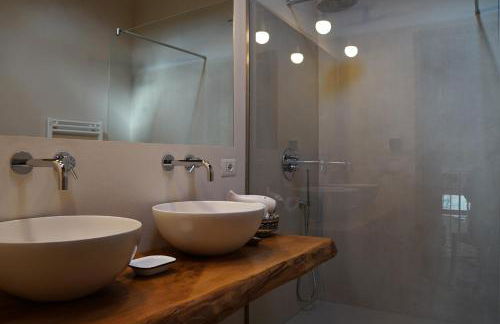 Marrucheti 82 - Foto 59