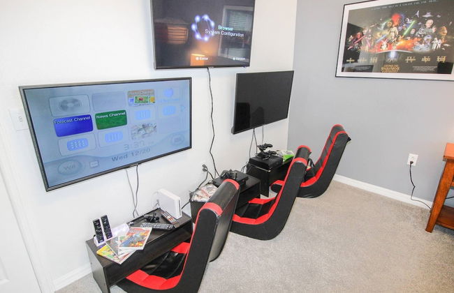 5370 Lucaya - Foto 5