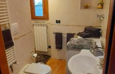 La "Casetta" CIR 0039 - Foto 56