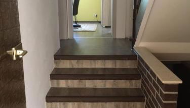 Ferienwohnung Pfeifer - Foto 2