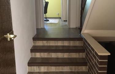 Ferienwohnung Pfeifer - Foto 2