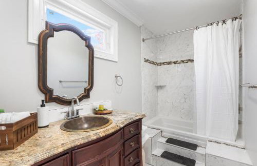 Lacoco Suite - Foto 11