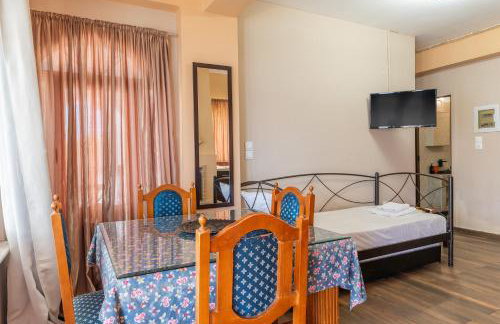 Wavedance Accommodation - Foto 26