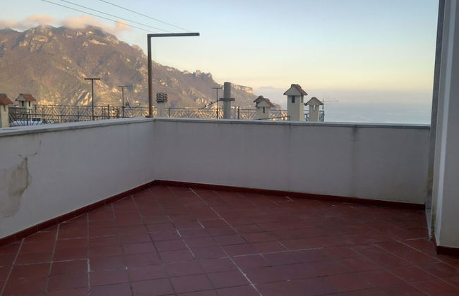 Ravello for You Casa Gallo - Foto 10