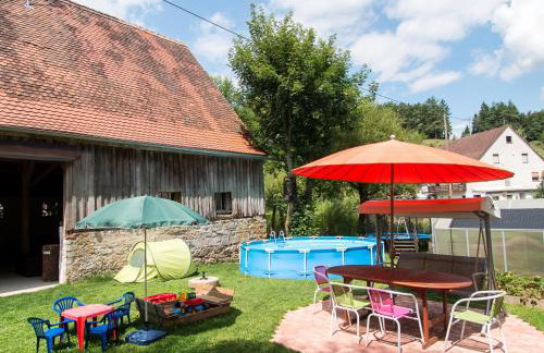 Ferienhof Hohe - Foto 36