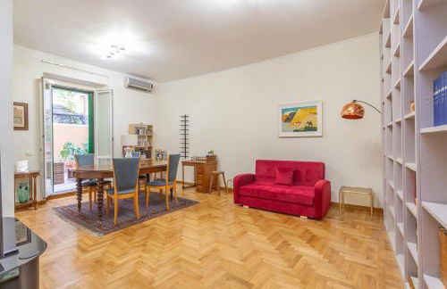 Easybnb - Daisy - Foto 15