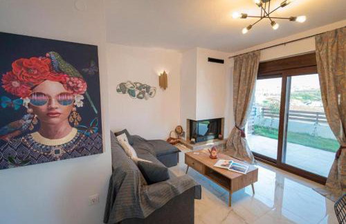 Villa Coralé Seaside - Photo 27