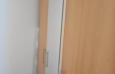 Apartmani Branka - Foto 50