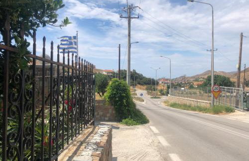 Gregory's Village - Foto 37