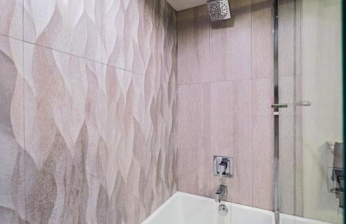 Luxurious 2Bed 2Bath Apartment at Formosa - Foto 14