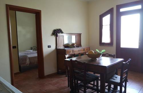 Agriturismo Catena - Photo 17