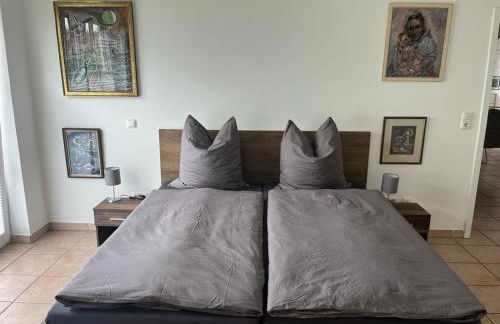 Feriendomizil Siegaue - Foto 15