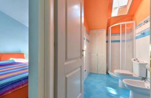 Casa Minnie - Photo 13