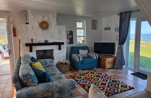 The Beach House - Photo 7