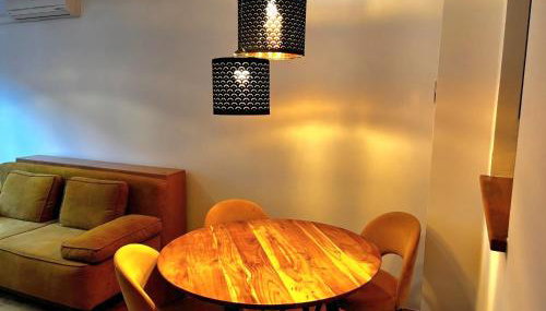 Apartment at tram station - Foto 4