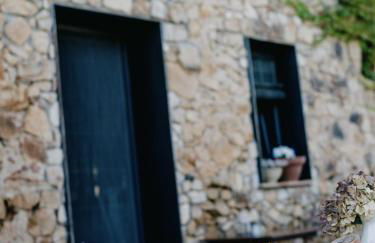 Can Serrà 1786 - Photo 73