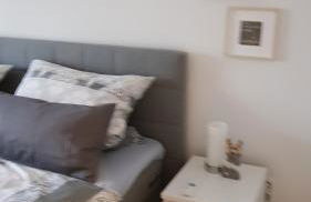 Gästewohnung Flora - Foto 14