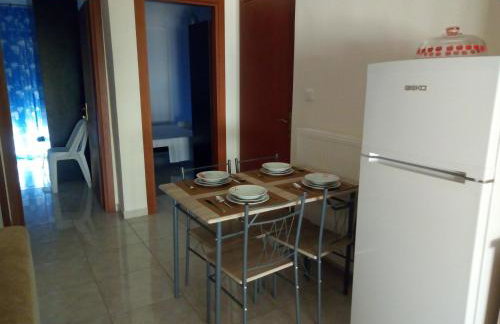 Labrini's House - Foto 10