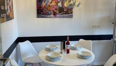 Dicker Stein - Foto 4