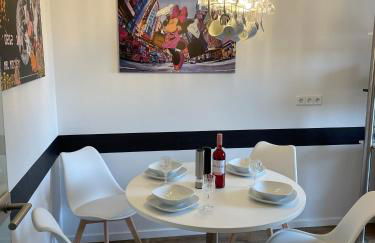 Dicker Stein - Foto 4