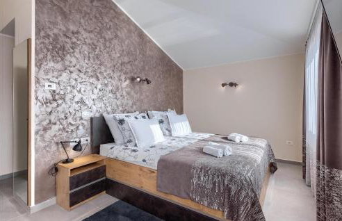 Villa San Lorenzo - Foto 43