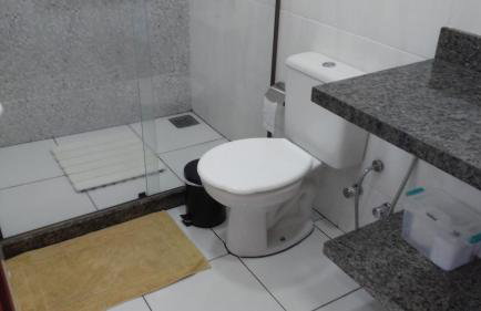 Temporada no Paraíso em Teresópolis - Foto 32