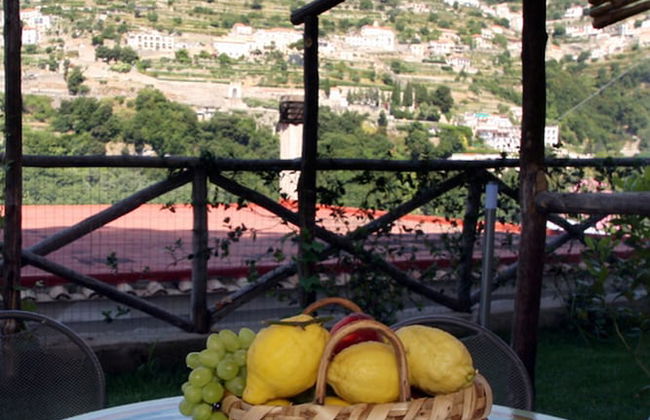 La Casa di Carla - Foto 47