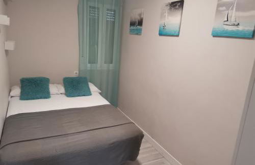 Casasjerezanas Mariposa - Foto 7