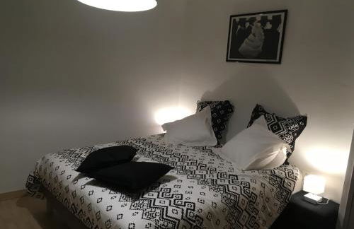 Villa le Tresquel - Photo 17