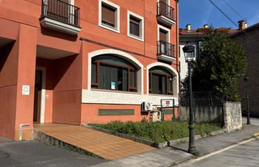 La Terraza de Sovega - Foto 5