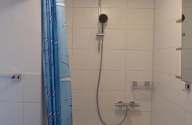 Burgtraum in Kandern - Foto 6