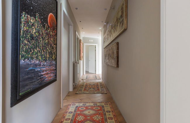 4179 Villa Sueño By Perle di Puglia - Foto 42