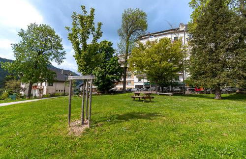 Appartement, 6 personnes centre Villard-de-Lans - Foto 6