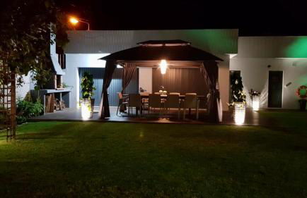 Luxury Chaves Village - Photo 41