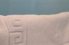 Almyra seaside - Foto 47