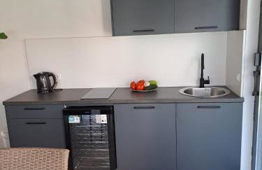 Apartman Dawidh - Photo 18