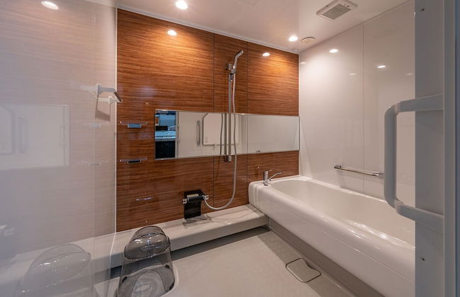 Relax Hotel Takayama Station - Foto 50