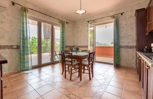 Villa Filippa - Foto 4