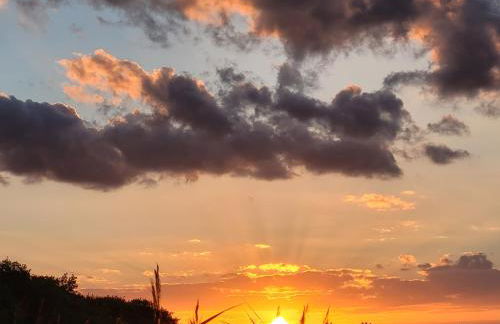 Stonesthrow 184 Broadside Chalet Park Stalham - Photo 40