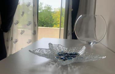 Costa Trabocchi appartamento sul Mare - Foto 47