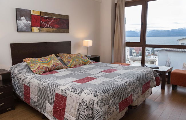 Terrazas Bariloche - Foto 12