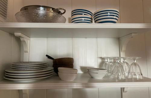 JAVEA BEACHGATE DIRECTO PLAYA MONTAÑAR 2 ARENAL - Foto 20