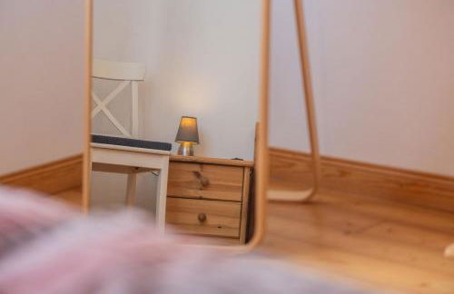 Ferienhaus Waldblick, 35209 - Foto 41